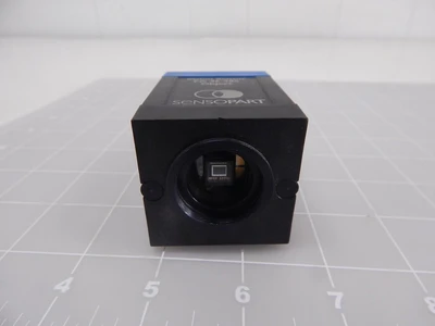 Used SENSOPART _UNKNOWN_ Sensors | OCO Industrial #1606567