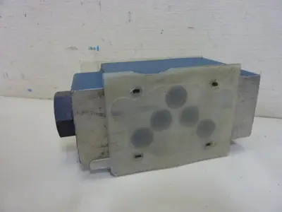 USED REXROTH Z2S10133V