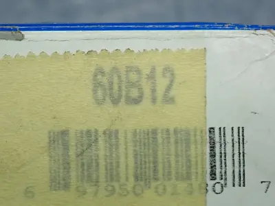 New | in-Stock MARTIN 60B12 Miscellaneous MRO Ohio US | HGR 24 #1005893