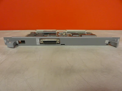 USED OKUMA E4809-770-102