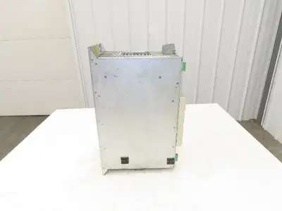 Anilam Heidenhain 337-039-03 CNC Servo Drive Axis Controller Fryer