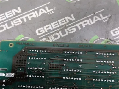 Northern Telecom Network Card