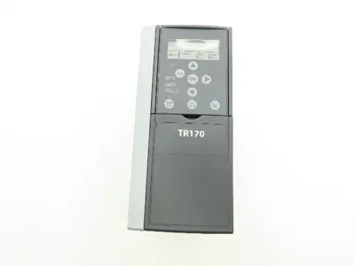 Used TRANE _UNKNOWN_ Variable Speed Drives Indiana US | Arrow Industrial #1445173