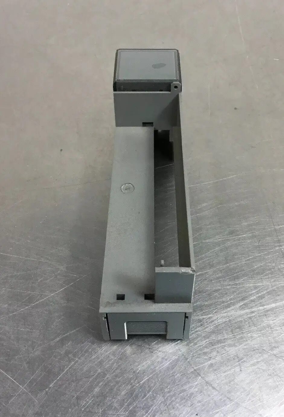 Used Allen-Bradley _UNKNOWN_ PLC Chassis South Carolina US | Palmetto Automation #1544530
