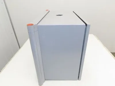 Hammond ECP162010 Electrical Console Control Cabinet Enclosure 16x20x10"