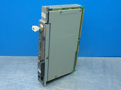 Used ALLENBRADLEY 1785L20E PLC Processors Ohio US | HGR 24 #1095264