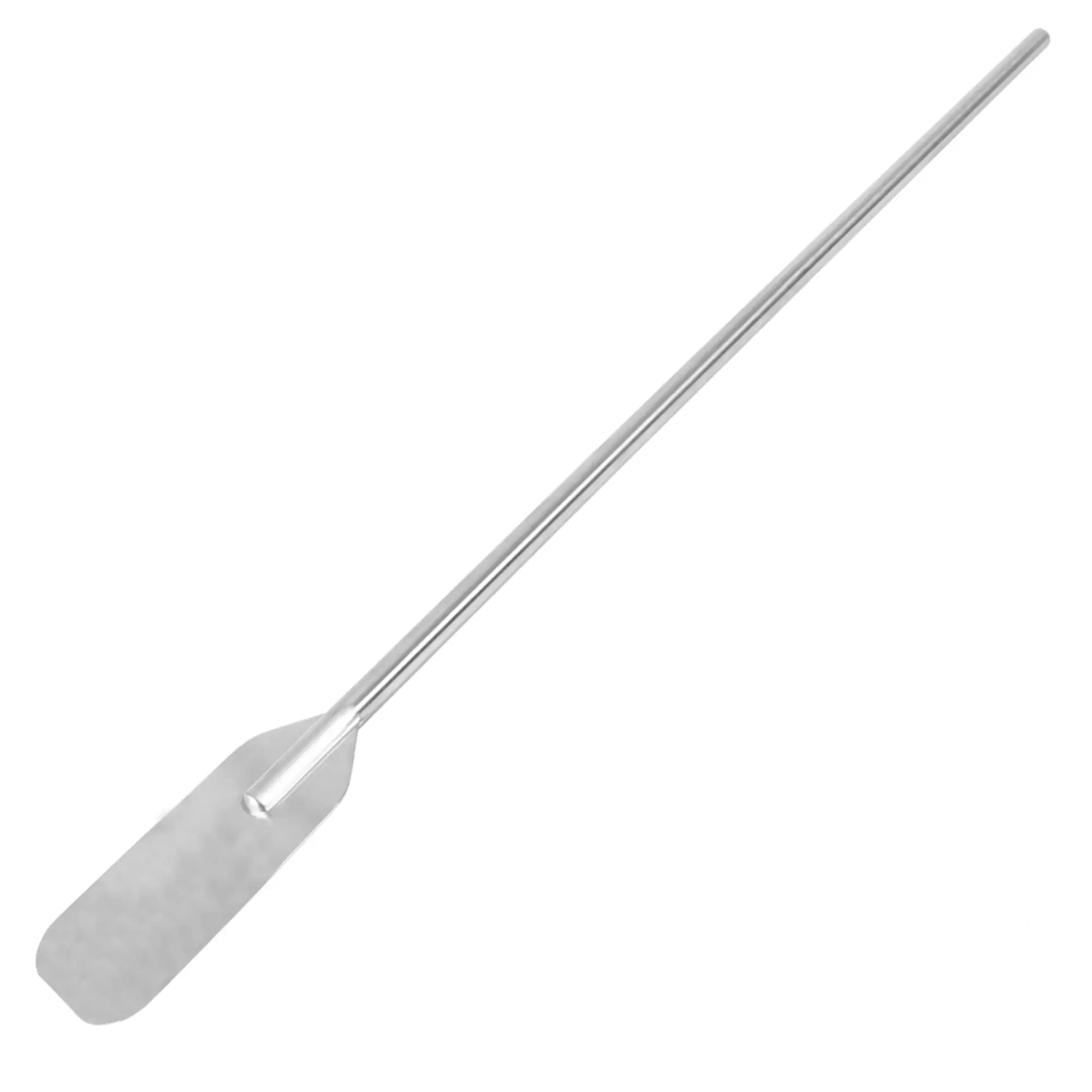 Thunder Group SLMP054 54" Mixing Paddle, Stainless - 6, (each)