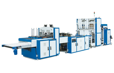 GUR-IS HS-800 P, HS-1050 P, HST-800 P , HST-1050 P Gur-is (made-to-order) | Mark One Machinery (2)