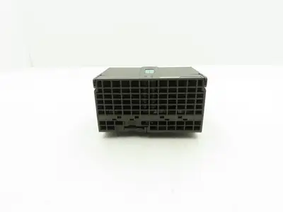 Used SIEMENS _UNKNOWN_ PLC Ethernet Equipment Indiana US | Arrow Industrial #1567158