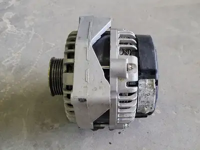 USED NAPA 213-4831