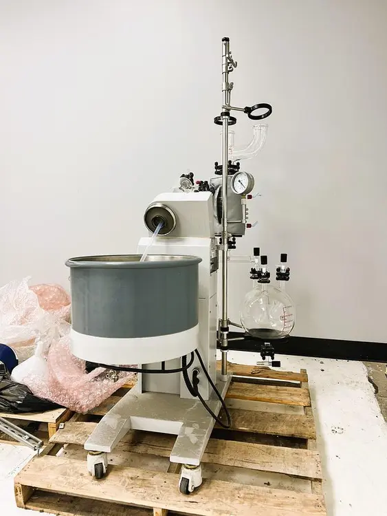 Used ACROSS INTERNATIONAL _UNKNOWN_ Evaporators Oklahoma US | Ruder Equipment #554001