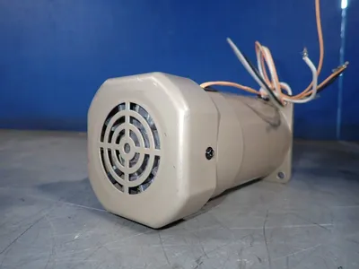 USED SUMITOMO A9M90JHB