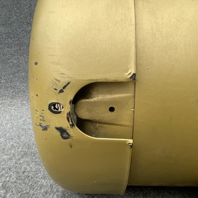 Used Baldor EM3708T A.C. Motors California US | Davliegogo LLC #1729235
