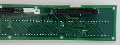 USED Hitachi CHB308N-2