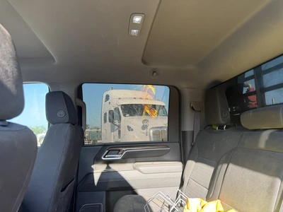 Used 2024 CHEVROLET 3500 HD SILVERADO FLATBED TRUCK Flatbed Trucks Texas US | Miedema Asset Management Group #1315536