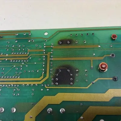 USED SUMITOMO PU-S