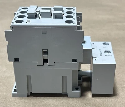 NEW Allen-Bradley 700-CF400EW