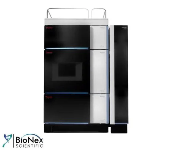 Used THERMO FISHER SCIENTIFIC VANQUISH Liquid Chromatography Systems New Jersey US | Bionex Scientific LLC #799551
