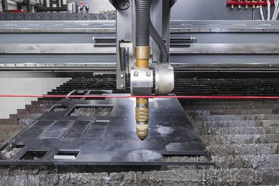 NEW VOORTMAN V304