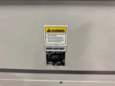 USED 2019 YOW CHERNG YC-TF2