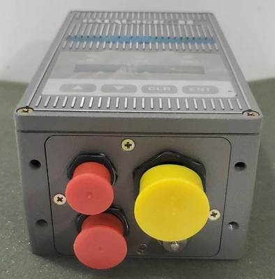 NEW Datalogic DS50AF-100 SH999