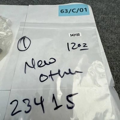 New | in-Stock HALMAR ROBICON 23415 Misc Industrial Equipment California US | Davliegogo LLC #1715442