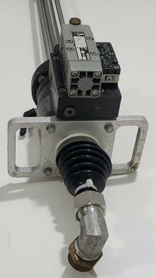 USED KRONES 2-054-15-909-5