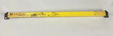 Used STI MS4324BR Sensors Ohio US | Surplus Asset Holdings #1238978