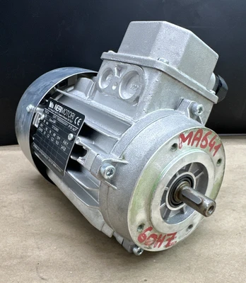 NEW NERIMOTORI T63C4