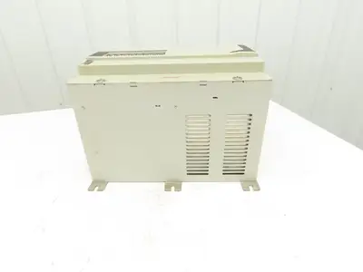 Allen Bradley 2094-BL02 Kinetix 6000 Series A 460V Line Interface Module 30A