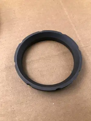 John Crane A935000449051 3-1/2″ Mechanical Seal -NIB