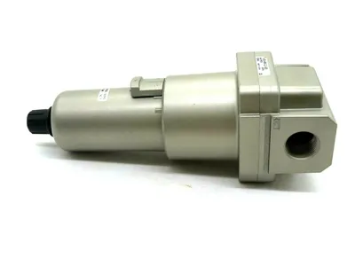 NEW SMC AF50-N06-2Z-X425 MODULAR FILTER AF50N062ZX425