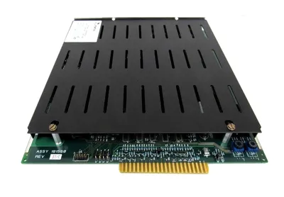 NEW VALMET – METSO IOP336 QUAD PAT MODULE 181560