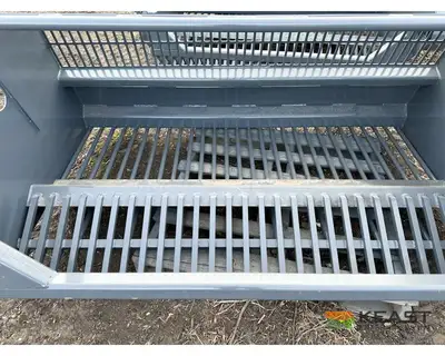 Used LOFTNESS _UNKNOWN_ Rock Buckets Iowa US | Keast Enterprises #1360465