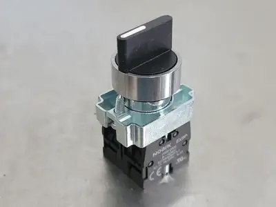 NEW NOARK EX9P