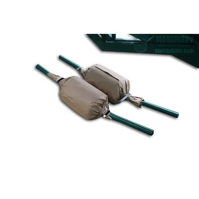 TENNSMITH F6-72-12 Box and Pan Brakes | Sierra Victor Industries (7)