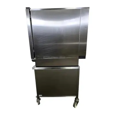 USED RATIONAL LM100BE.AXXXX