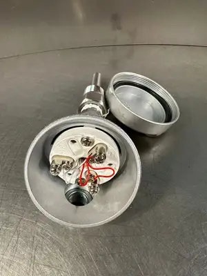 Used Standard _UNKNOWN_ Sensors South Carolina US | Palmetto Automation #1539665