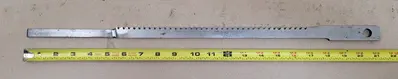 Used DAVIS 1/4 KEYSEATER Misc Industrial Equipment Kentucky US | Aucto #688018