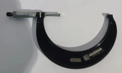 Starrett 6546546456546546 Micrometers | Amiron Machinery (3)