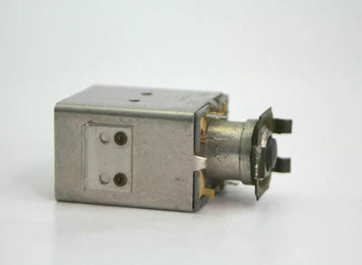 Used Honeywell Micro 2C1 Relays & Switches California US | Davliegogo LLC #1706202
