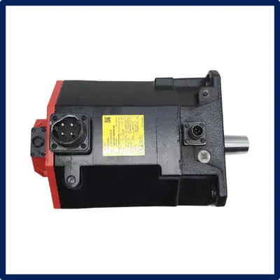 Used OTHER BRANDS A06B-2041-B605#0142 Circuit Boards Texas US | CNC TOOLS LLC #1385588