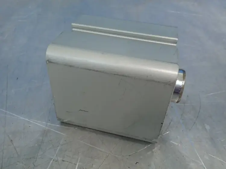 Used YUKEN CBY14 Pumps Ohio US | HGR 24 #926650
