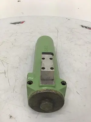 USED ARBURG 27280M