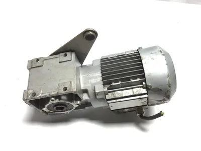USED SEW-EURODRIVE WA30 DT71D4
