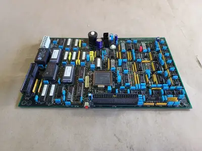 NEW SIEMENS R15E02-186A