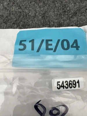 New | in-Stock Ham-Let 762LB1/4x1/4 Plumbing Equipment California US | Davliegogo LLC #1705509
