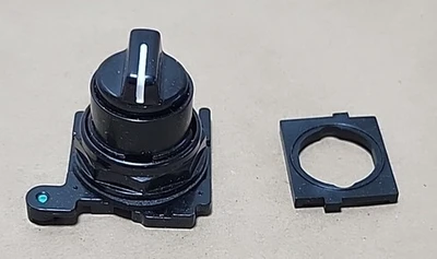 NEW Eaton E34VMBK1