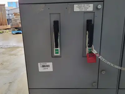 NEW SIEMENS TIASTAR