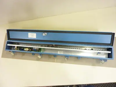 NEW DOLAN JENNER SS7B-351MD0T